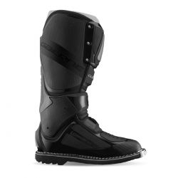 GAERNE BUTY CROSS/ENDURO MODEL SG-12 ENDURO BLACK KOLOR CZARNY ROZMIAR
