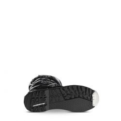 GAERNE BUTY CROSS/ENDURO MODEL SG-12 ENDURO BLACK KOLOR CZARNY ROZMIAR