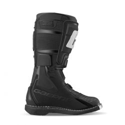 GAERNE BUTY CROSS/ENDURO MODEL GX-1 GOODYEAR BLACK KOLOR CZARNY ROZMIA