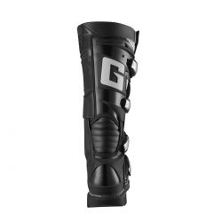 GAERNE BUTY CROSS/ENDURO MODEL GX-1 GOODYEAR BLACK KOLOR CZARNY ROZMIA