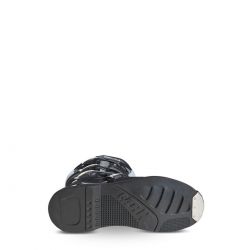 GAERNE BUTY CROSS/ENDURO MODEL GX-1 GOODYEAR BLACK KOLOR CZARNY ROZMIA
