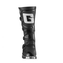 GAERNE BUTY CROSS/ENDURO MODEL GX-1 GOODYEAR BLACK KOLOR CZARNY ROZMIA
