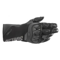 RĘKAWICE ALPINESTARS SP-365...
