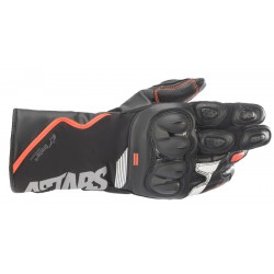 RĘKAWICE ALPINESTARS SP-365...