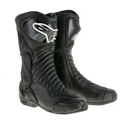 ALPINESTARS PROMOCJA BUTY...