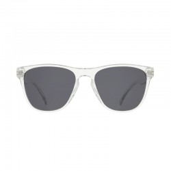 OKULARY RED BULL SPECT SPARK CLEAR - SZKŁA SMOKE POL