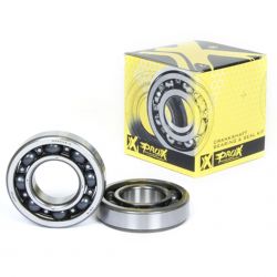 PROX ŁOŻYSKA WAŁU KORBOWEGO YAMAHA YZF 250 01-24, WRF 250 01-24 (WR