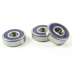 PROX ŁOŻYSKA KOŁA TYLNEGO HONDA CB650 83-85, KAWASAKI VN750 VULCAN 