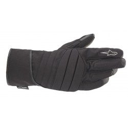 RĘKAWICE ALPINESTARS SR-3...