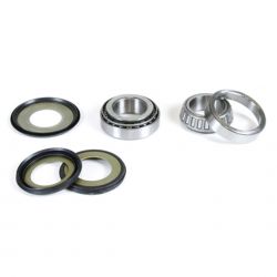 PROX ŁOŻYSKA GŁÓWKI RAMY Z USZCZELNIACZAMI YAMAHA YZ 125/250 96-20