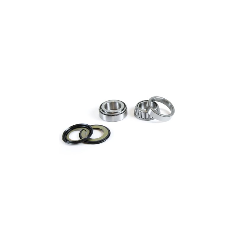 PROX ŁOŻYSKA GŁÓWKI RAMY Z USZCZELNIACZAMI HONDA XL600/650/700V TR