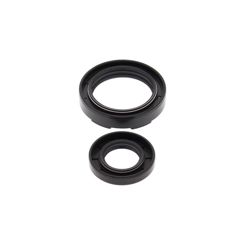 ALL BALLS USZCZELNIACZE WAŁU KORBOWEGO YAMAHA WR250 91-97, YZ250 88-9