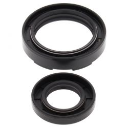 ALL BALLS USZCZELNIACZE WAŁU KORBOWEGO YAMAHA WR250 91-97, YZ250 88-9