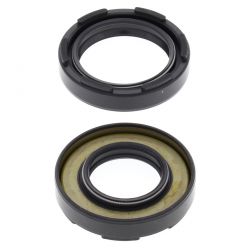 ALL BALLS USZCZELNIACZE WAŁU KORBOWEGO YAMAHA IT250 77-83, IT400 76-7