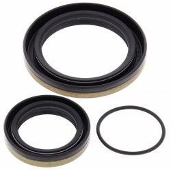 ALL BALLS USZCZELNIACZE WAŁU KORBOWEGO HUSABERG TE250/300 11-18, HUSQ