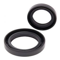 ALL BALLS USZCZELNIACZE WAŁU KORBOWEGO SUZUKI LT-250R 85-92, LT-500R 