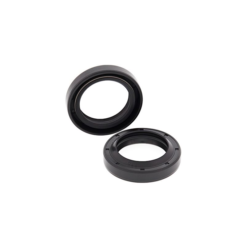 ALL BALLS USZCZELNIACZE WAŁU KORBOWEGO POLARIS TRAIL BLAZER 250 93-06