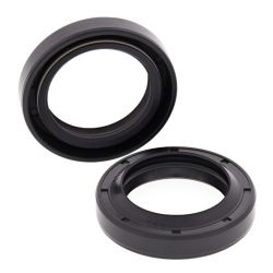 ALL BALLS USZCZELNIACZE WAŁU KORBOWEGO POLARIS TRAIL BLAZER 250 93-06