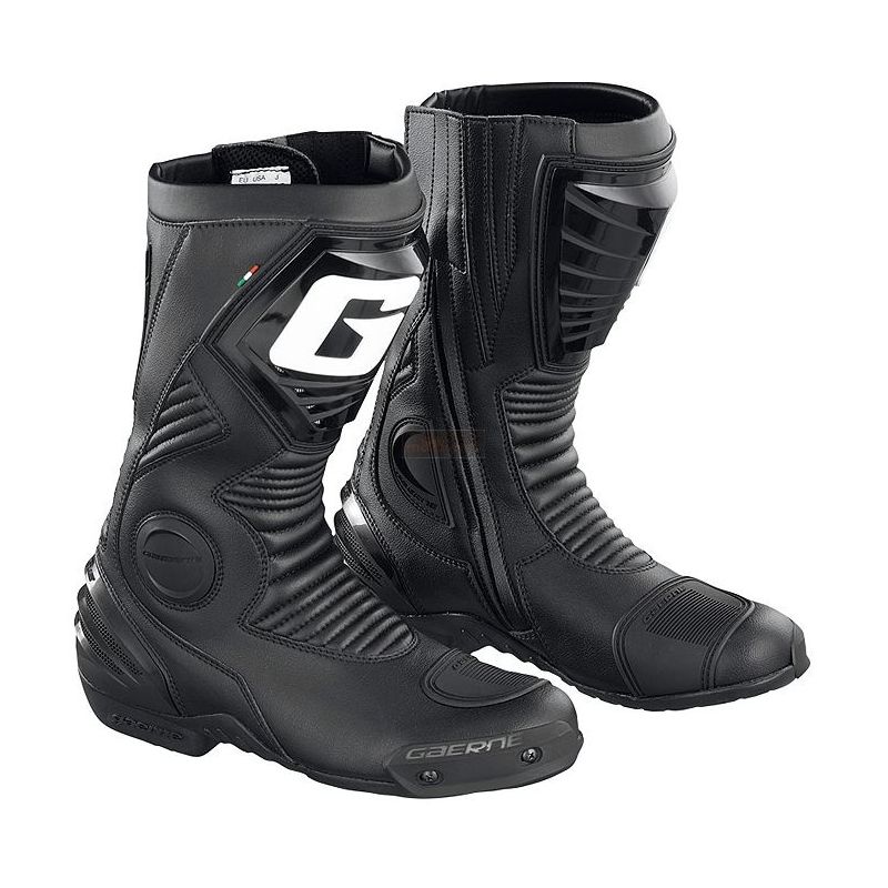 GAERNE WYPRZEDAŻ BUTY SPORTOWE G-EVOLUTION FIVE (MEMBRANA DRY-TECH) K