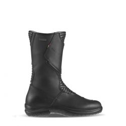 GAERNE BUTY TURYSTYCZNE...