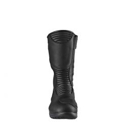 GAERNE BUTY TURYSTYCZNE DAMSKIE MODEL BLACK ROSE Z MEMBRANĄ GORE-TEX 