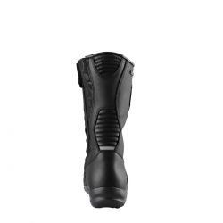 GAERNE BUTY TURYSTYCZNE DAMSKIE MODEL BLACK ROSE Z MEMBRANĄ GORE-TEX 
