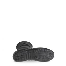 GAERNE BUTY TURYSTYCZNE DAMSKIE MODEL BLACK ROSE Z MEMBRANĄ GORE-TEX 