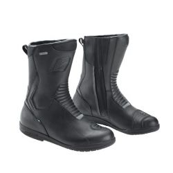 GAERNE WYPRZEDAŻ BUTY...