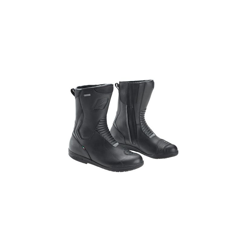 GAERNE WYPRZEDAŻ BUTY TURYSTYCZNE DŁUGIE MODEL G.PRESTIGE GORE-TEX K