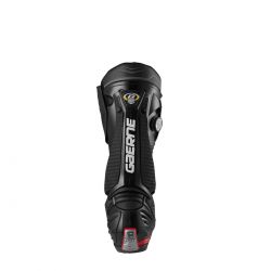 GAERNE WYPRZEDAŻ BUTY SPORTOWE MODEL GP1 EVO BLACK KOLOR CZARNY ROZMI