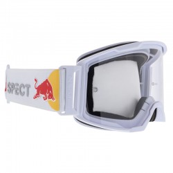 GOGLE RED BULL SPECT STRIVE...