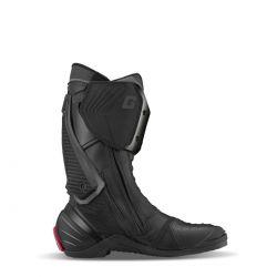GAERNE WYPRZEDAŻ BUTY SPORTOWE MODEL GP1 EVO BLACK KOLOR CZARNY ROZMI