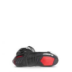 GAERNE WYPRZEDAŻ BUTY SPORTOWE MODEL GP1 EVO BLACK KOLOR CZARNY ROZMI