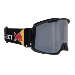 GOGLE RED BULL SPECT STRIVE...