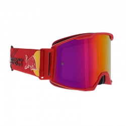 GOGLE RED BULL SPECT STRIVE...
