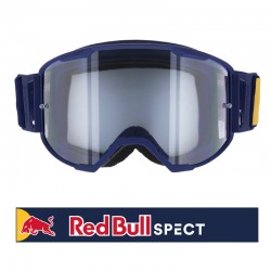 GOGLE RED BULL SPECT STRIVE...
