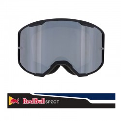 GOGLE RED BULL SPECT STRIVE...