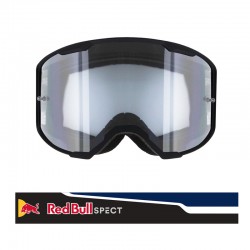 GOGLE RED BULL SPECT STRIVE...