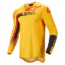 BLUZA ALPINESTARS SUPERTECH...