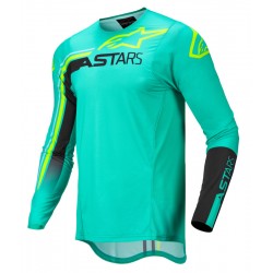 BLUZA ALPINESTARS SUPERTECH...
