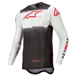BLUZA ALPINESTARS SUPERTECH...