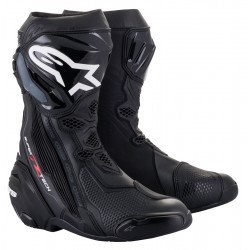 BUTY ALPINESTARS SUPERTECH...