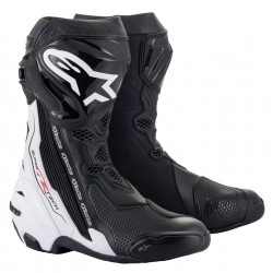 BUTY ALPINESTARS SUPERTECH...