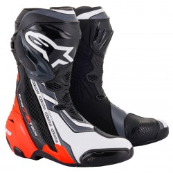 BUTY ALPINESTARS SUPERTECH...