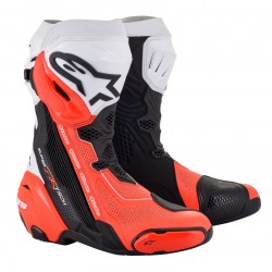 BUTY ALPINESTARS SUPERTECH...