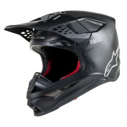 KASK ALPINESTARS SUPERTECH...