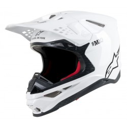 KASK ALPINESTARS SUPERTECH...
