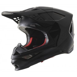 KASK ALPINESTARS SUPERTECH...