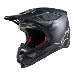KASK ALPINESTARS SUPERTECH...