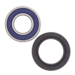 ALL BALLS ŁOŻYSKO KOLUMNY KIEROWNICZEJ DOLNE KAWASAKI KVF 750 BRUTE 